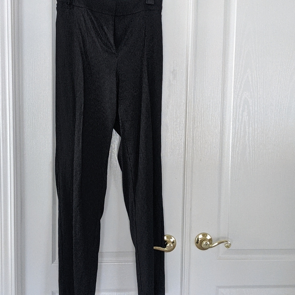 Slacks